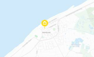 Garage for sale in De Haan