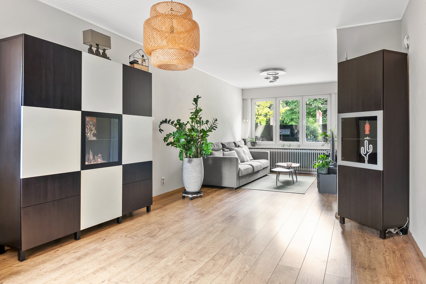 House for sale in Brasschaat with 3 bedrooms - photo 4