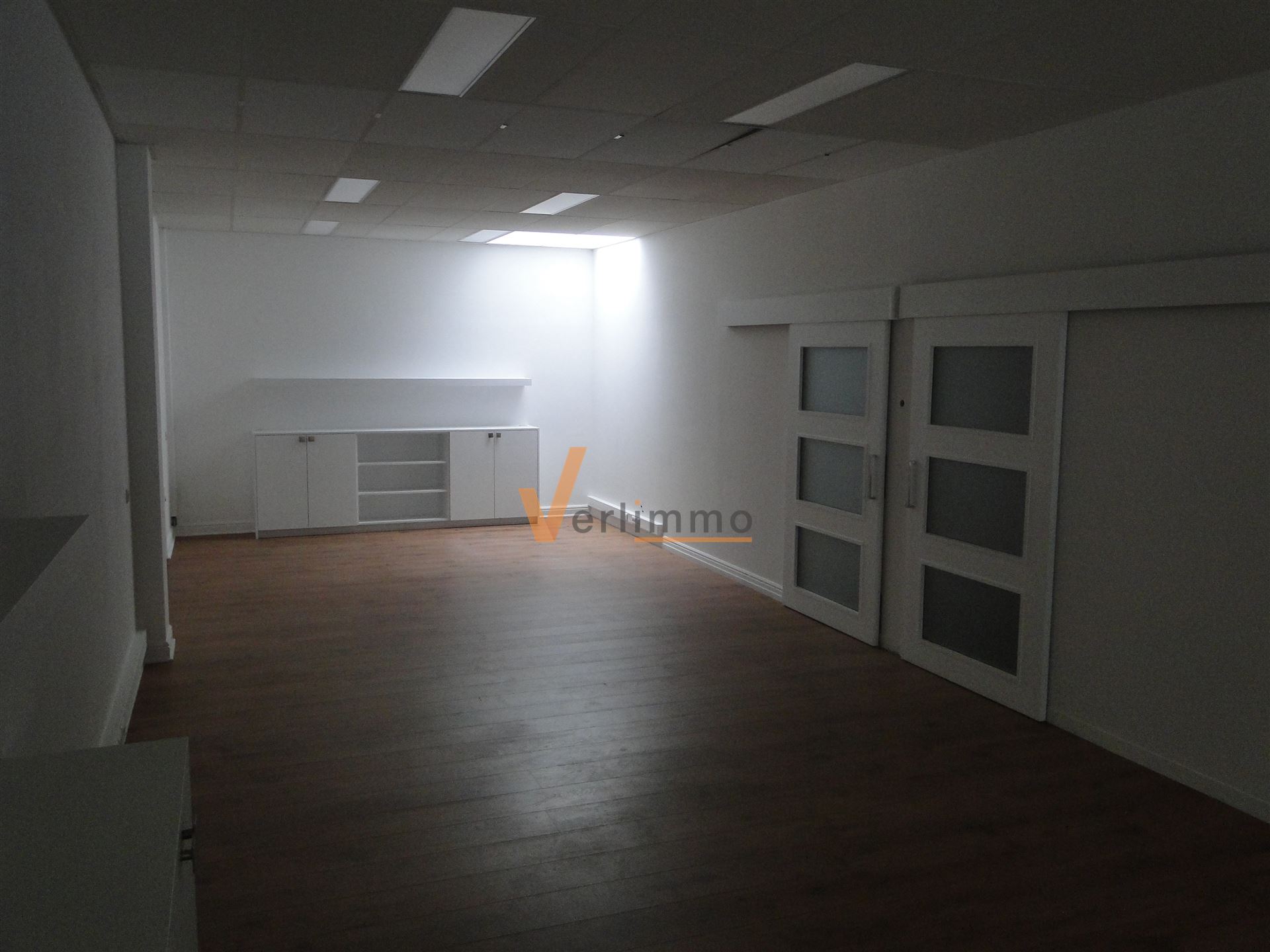 handel-kantoor-opbrengst - foto 5