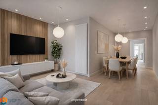 House for sale in Willebroek