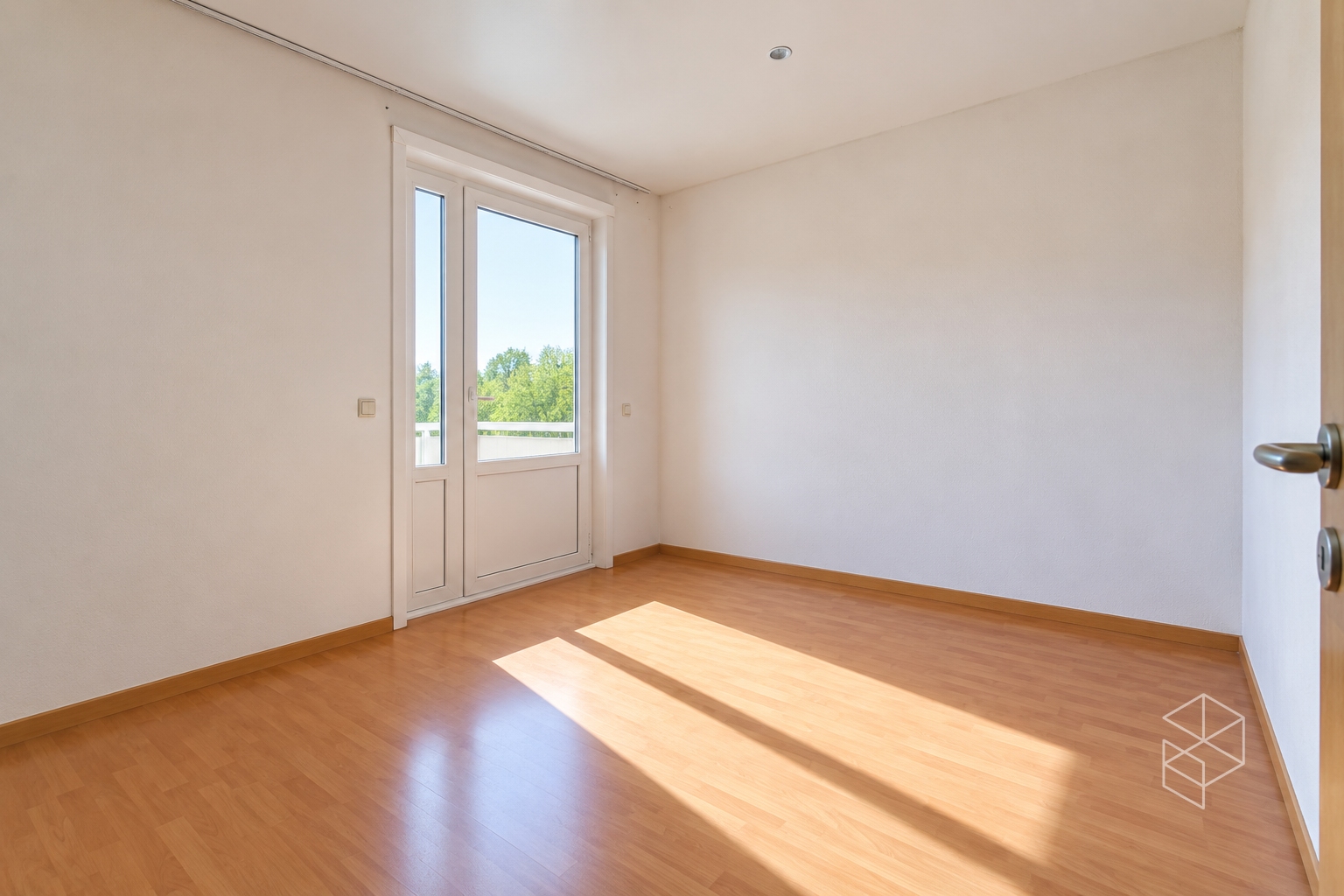Appartement à vendre à Bruges avec 2 chambres - photo 5