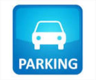 MOLENBEEK-SAINT-JEAN, Gebouw DAVIS HOUSE, Tamarislaan - dicht bij winkels en transportverbindingen, in een recent gebouw, overdekte parkeerplaats...