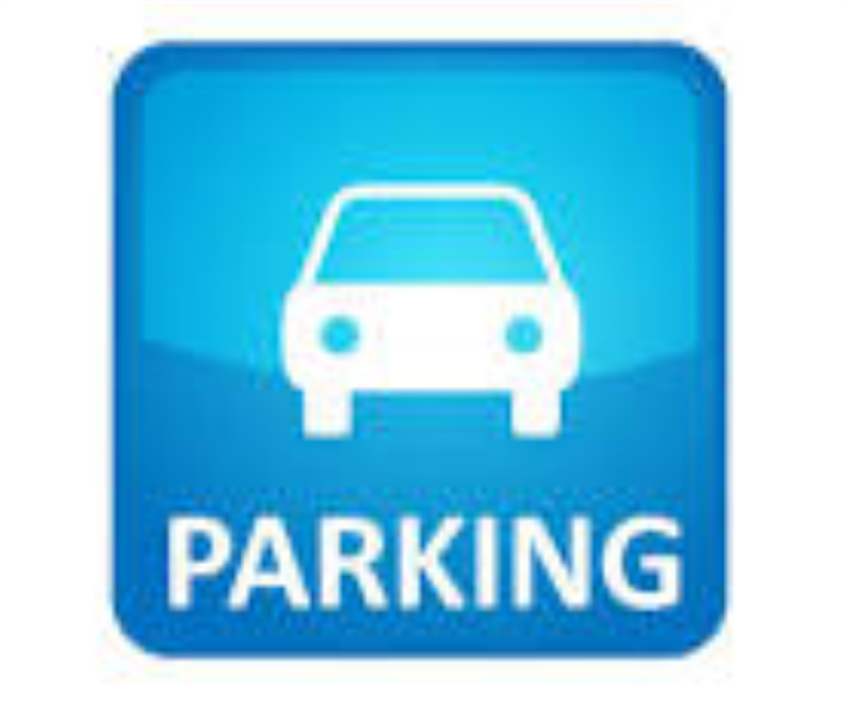 Overdekte parkeerplaats P32 - foto 2