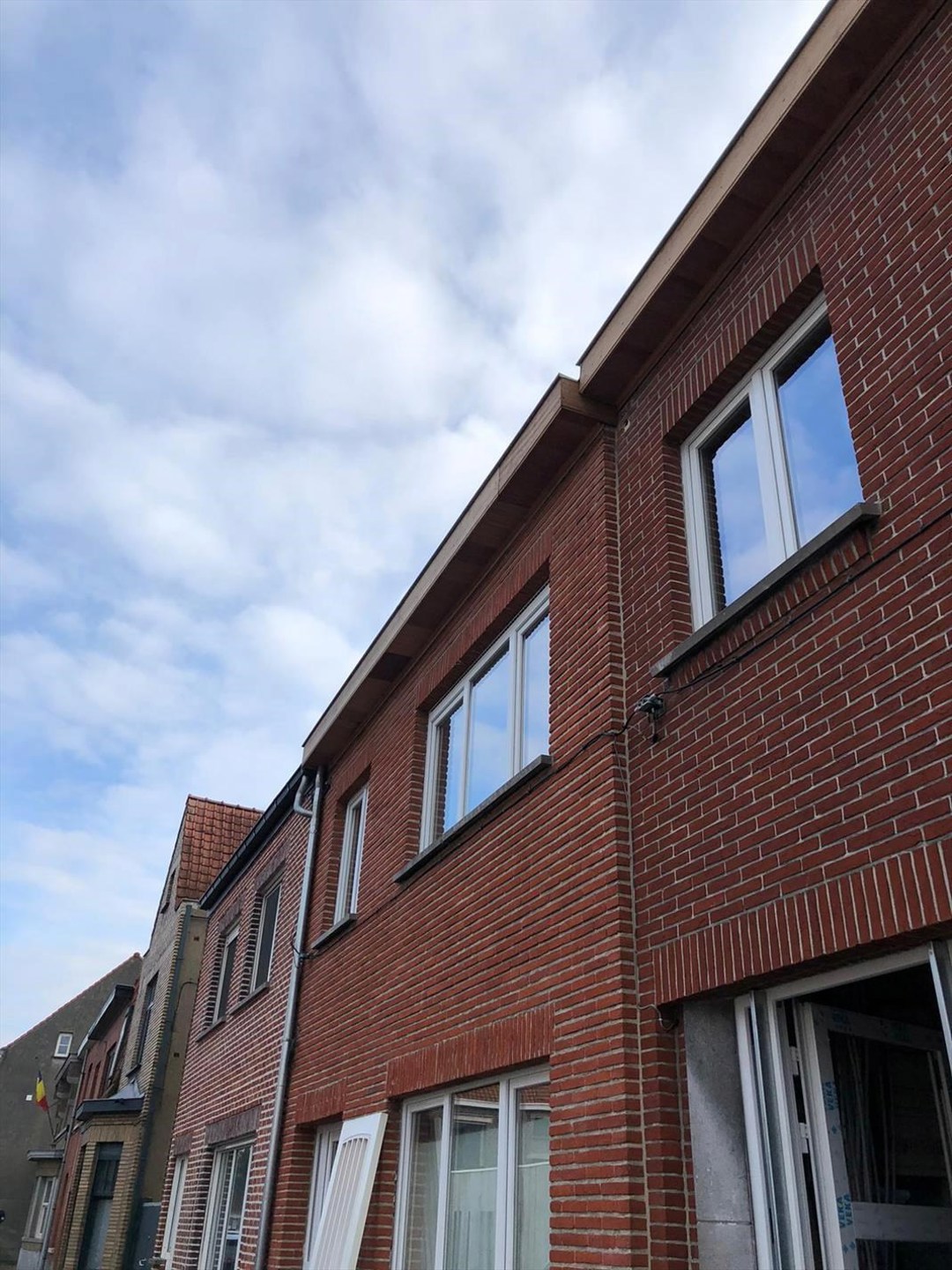 Maison à louer à Gand avec 4 chambres - photo 5