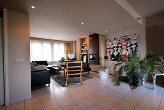 Appartement à louer à Ledegem