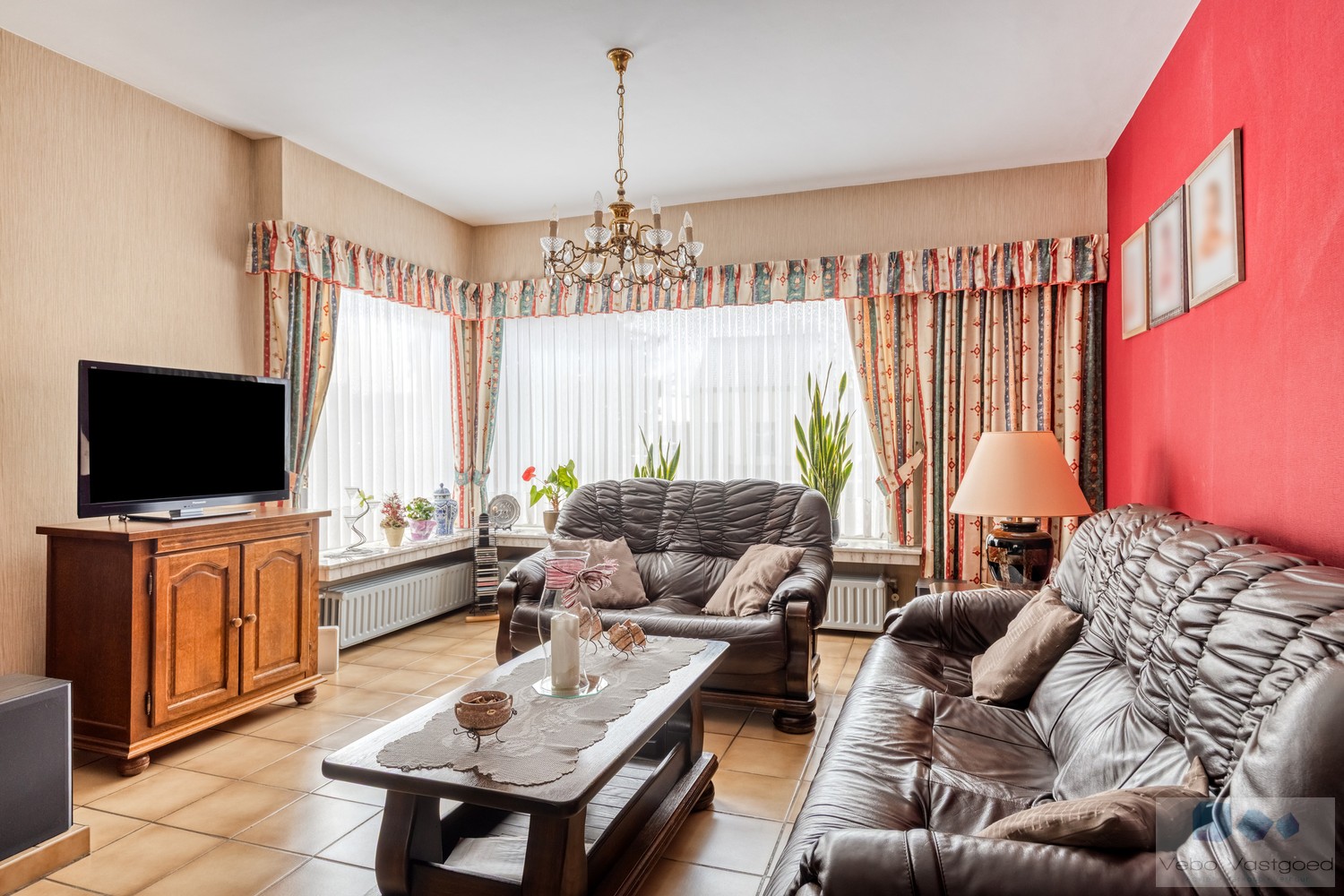 Maison à vendre à Nijlen avec 3 chambres - photo 3