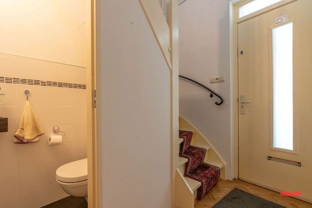 House for sale in Weelde with 3 bedrooms - photo 5