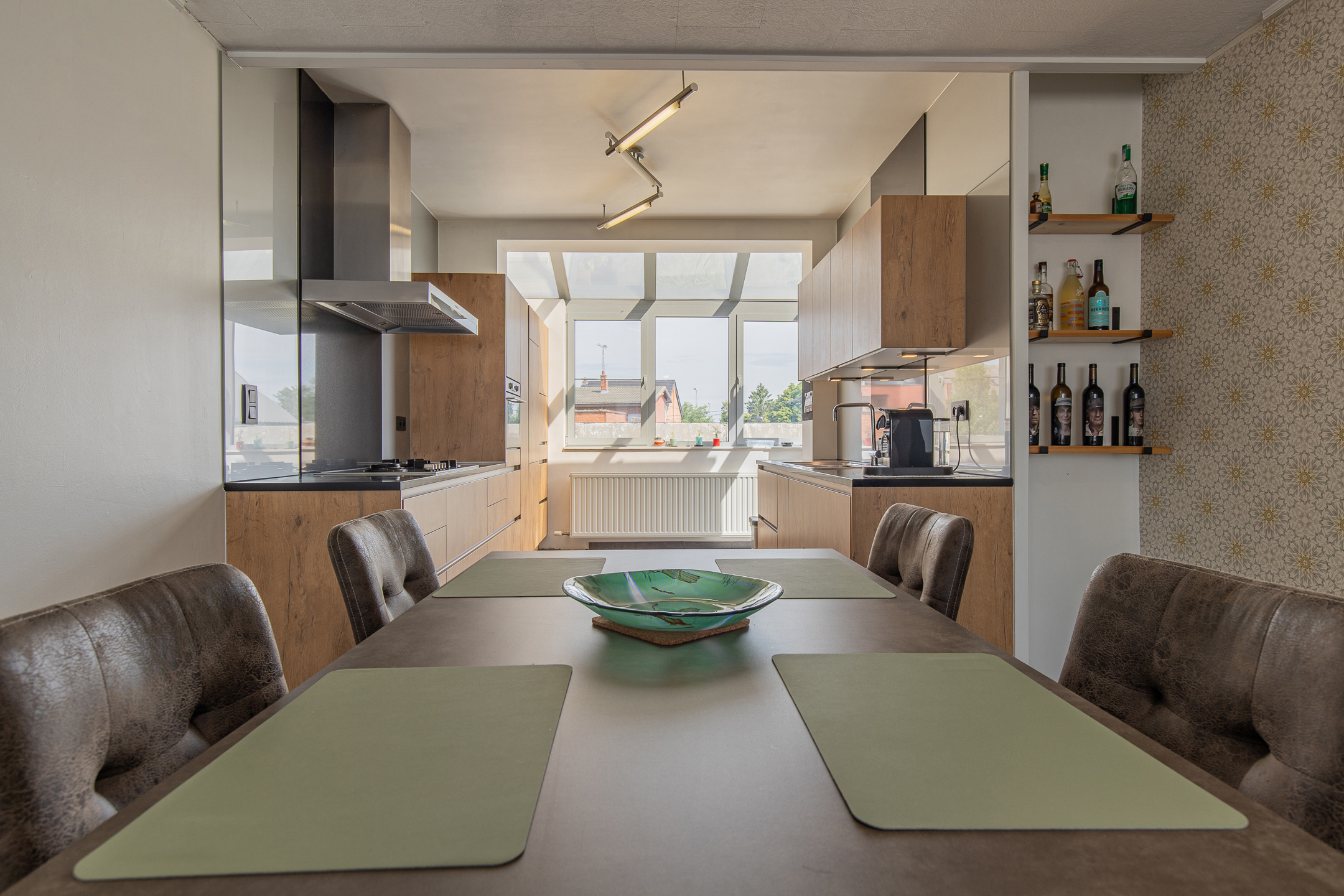 House for sale in Oppuurs with 5 bedrooms - photo 5