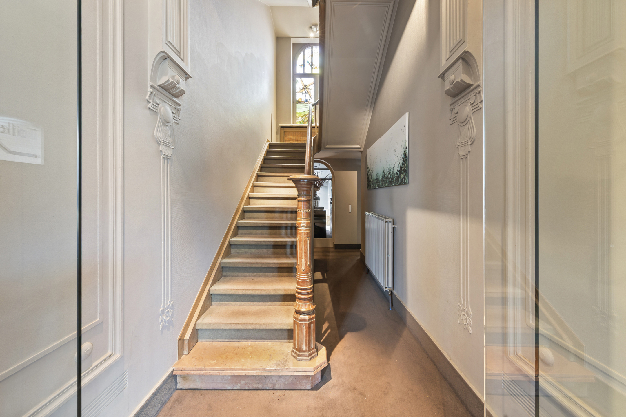 Maison à vendre à Waregem avec 4 chambres - photo 4