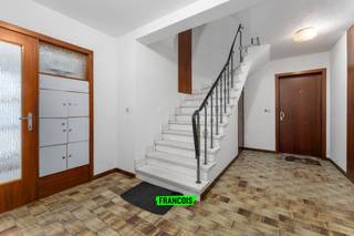 House for sale in Blankenberge