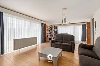 House for sale in Bree