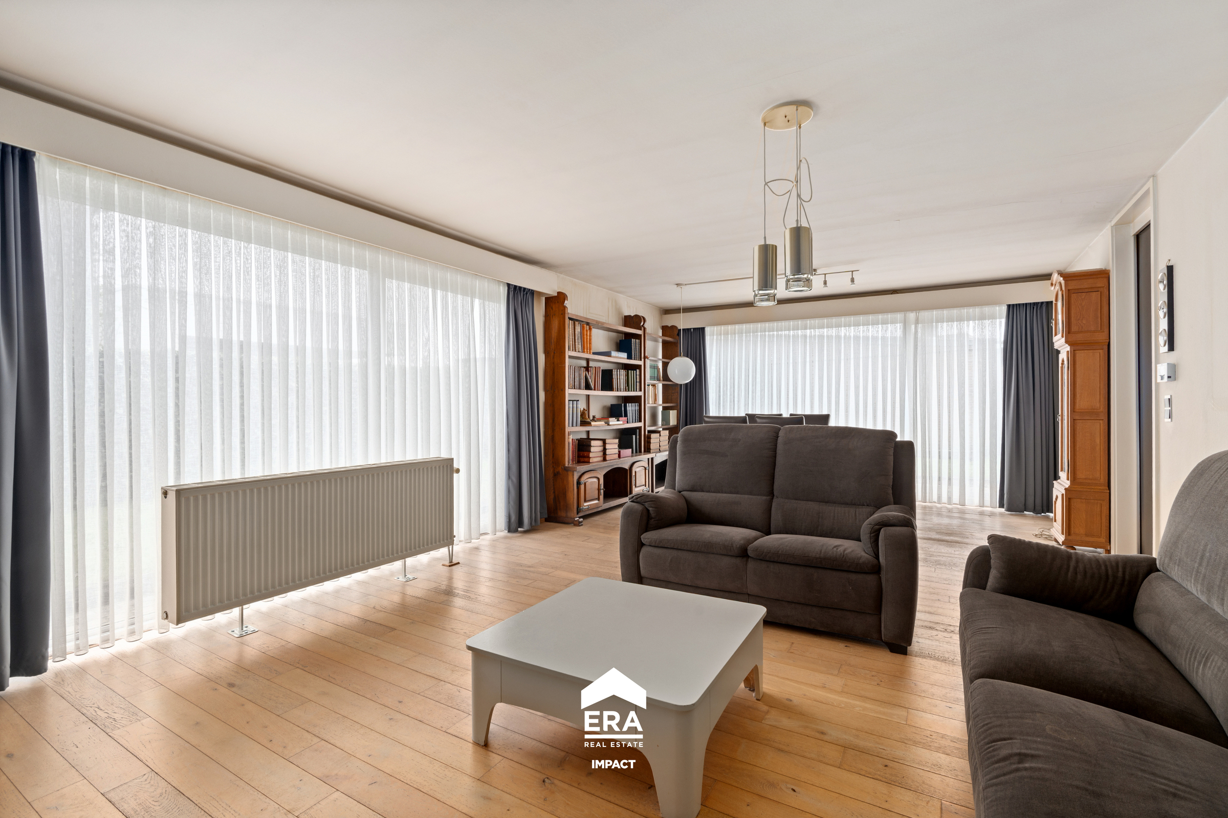 Maison à vendre à Bree avec 4 chambres - photo 4