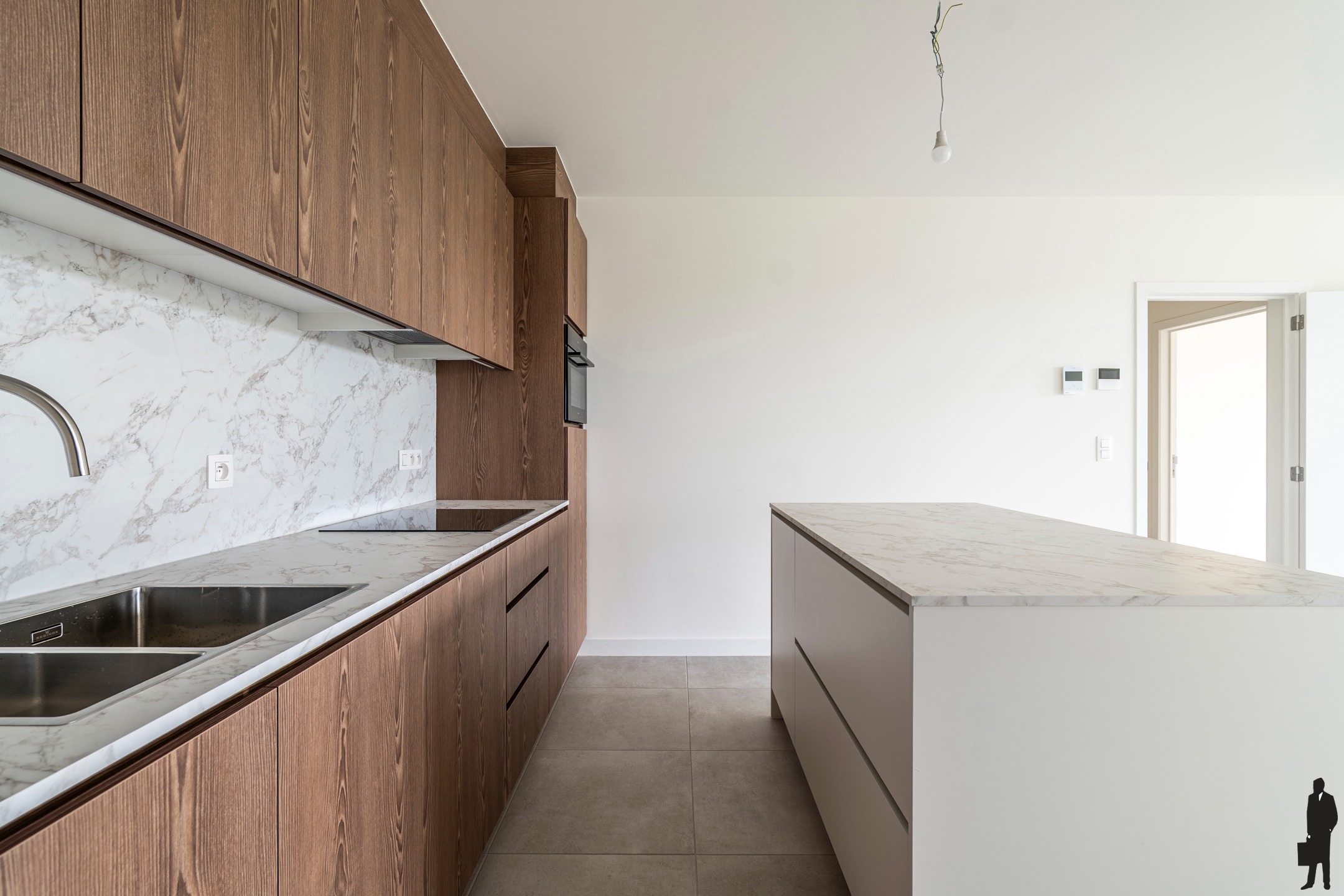 Appartement à louer à Oud-Turnhout avec 2 chambres - photo 5