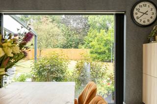 Maison à vendre à Hoogstraten