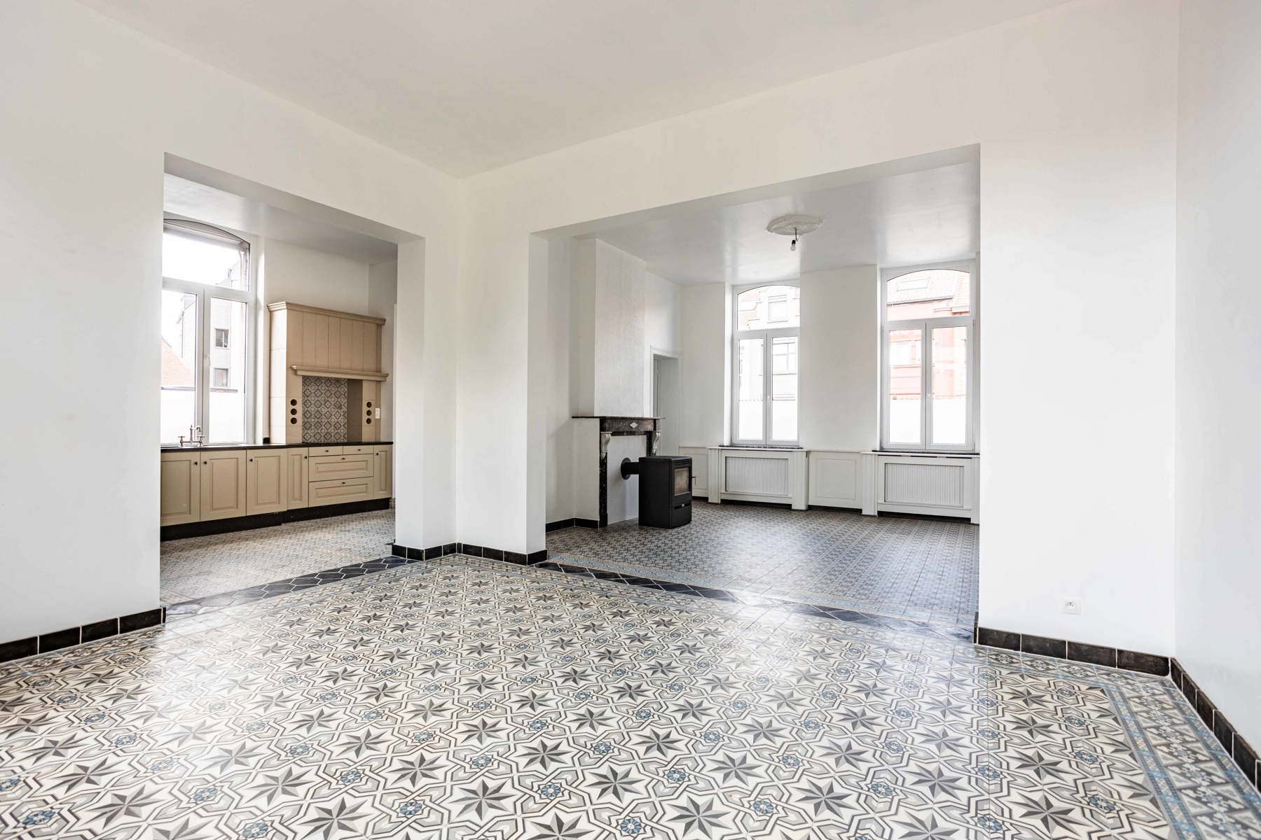 Maison à vendre à Alost avec 7 chambres - photo 3