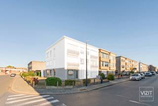 Apartment for sale in Boom