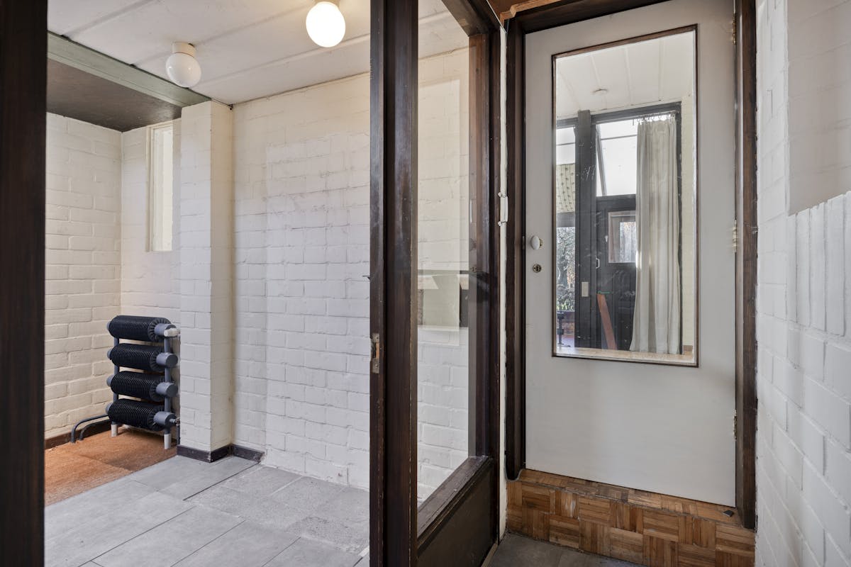 Maison mitoyenne à vendre avec 5 chambres à Kalmthout ! - photo 3