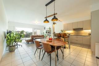 as of April 1   ...