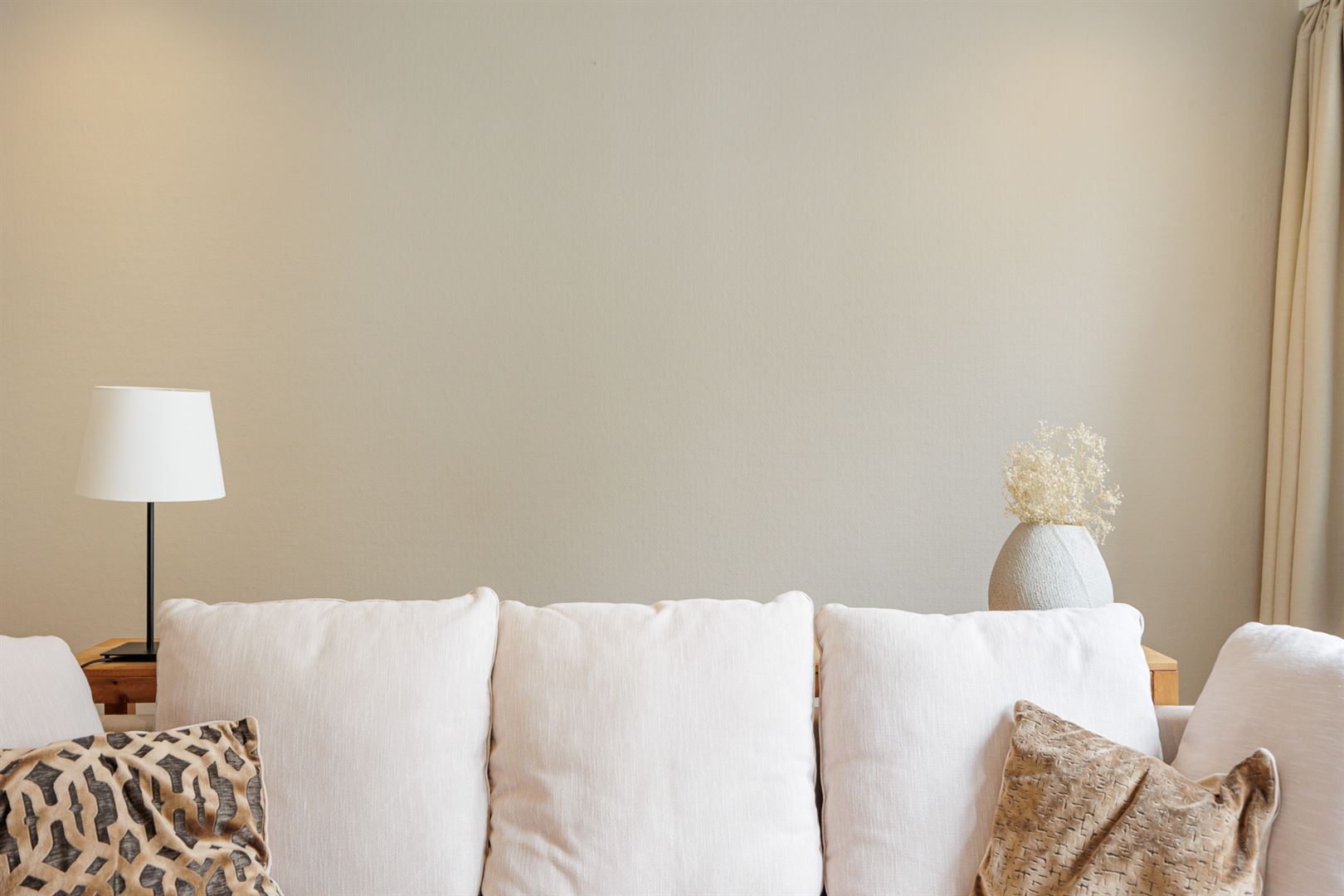 Wonen in de Hoogstraat, midden in het oude Antwerpen - foto 3