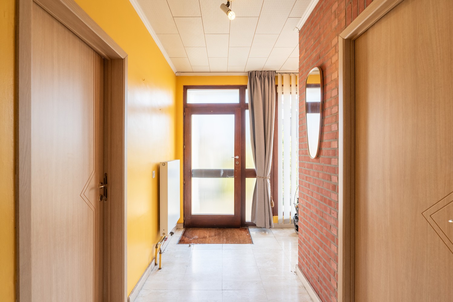 Maison à vendre à Sint-Katelijne-Waver avec 4 chambres - photo 3