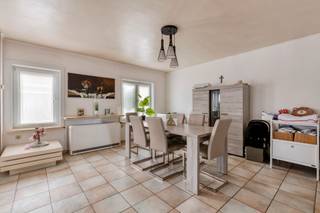 Commercial for sale in Waregem