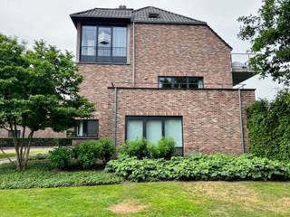 Apartment for rent in Hoogstraten