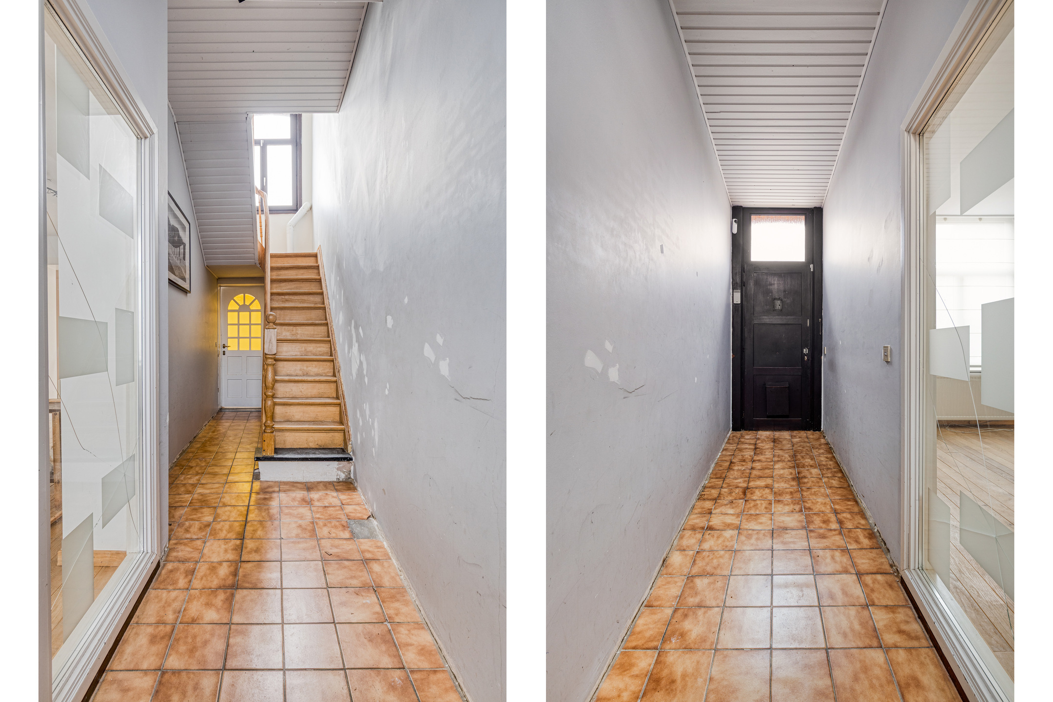 Te koop: woning met potentieel in Boom - foto 2