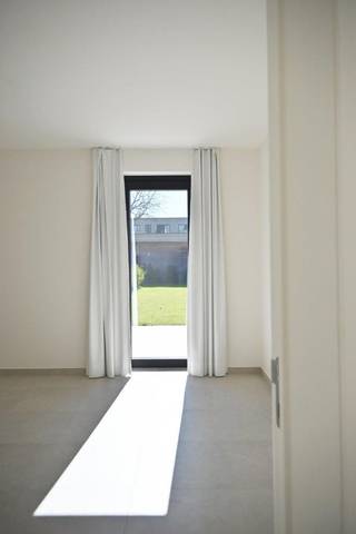 Apartment for sale in Kortrijk