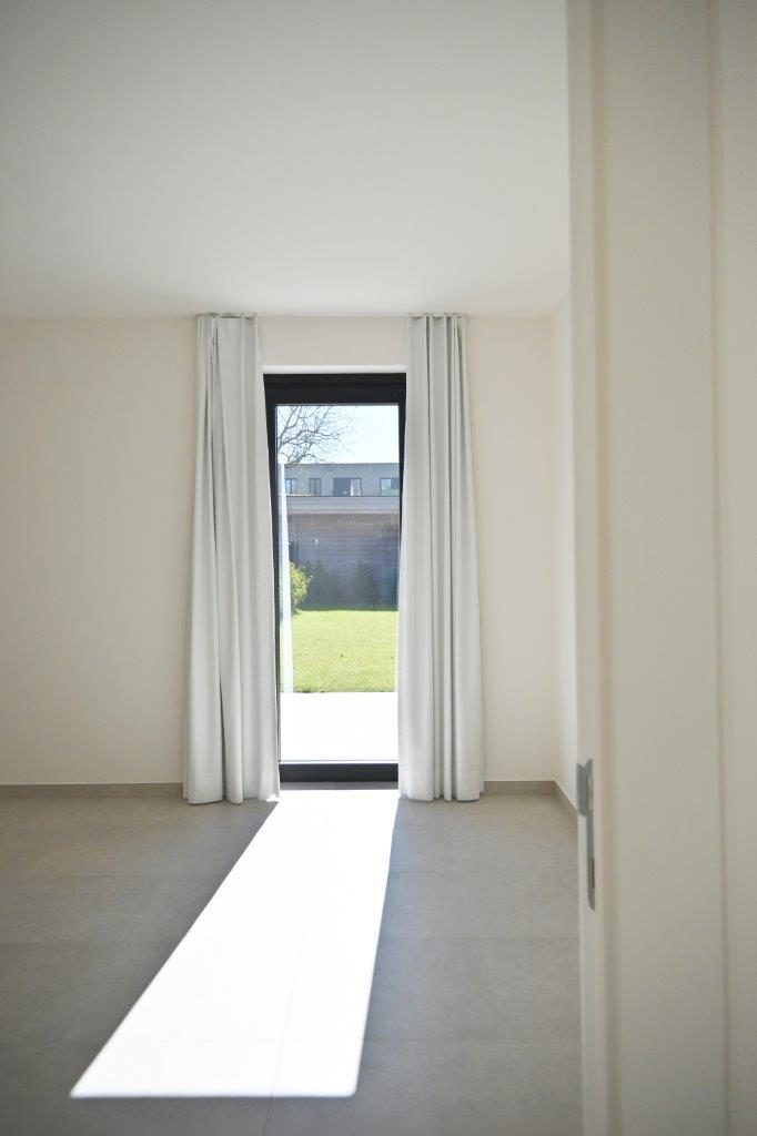 Apartment for sale in Marke with 1 bedroom - photo 2