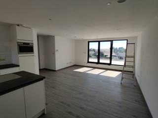 Appartement à louer à Hulshout