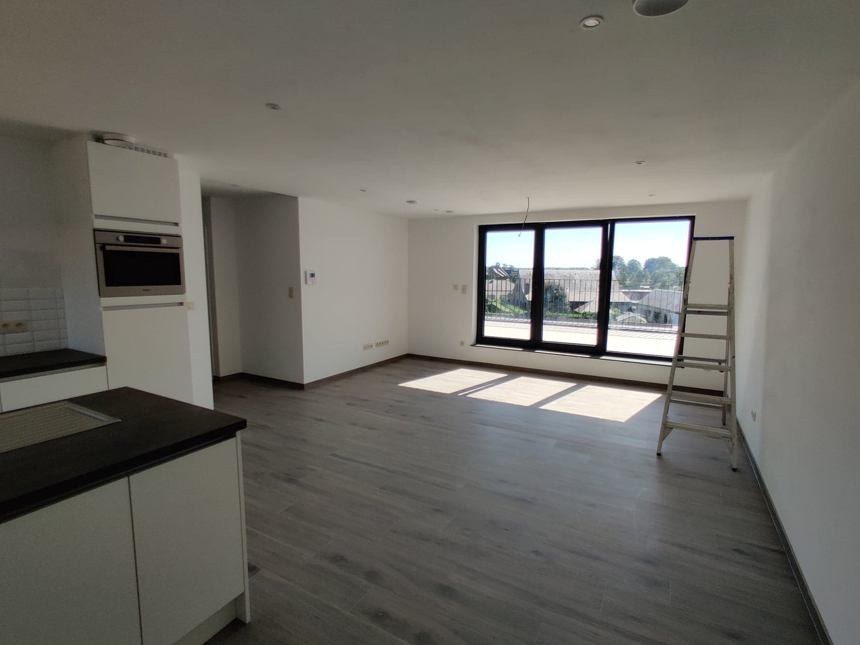 Appartement à louer à Hulshout avec 2 chambres - photo 3