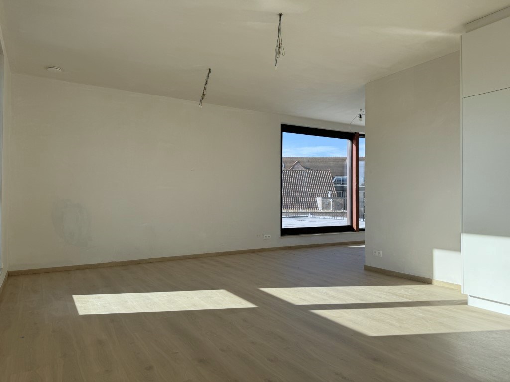 Appartement te huur in Ravels met 4 slaapkamers - foto 4