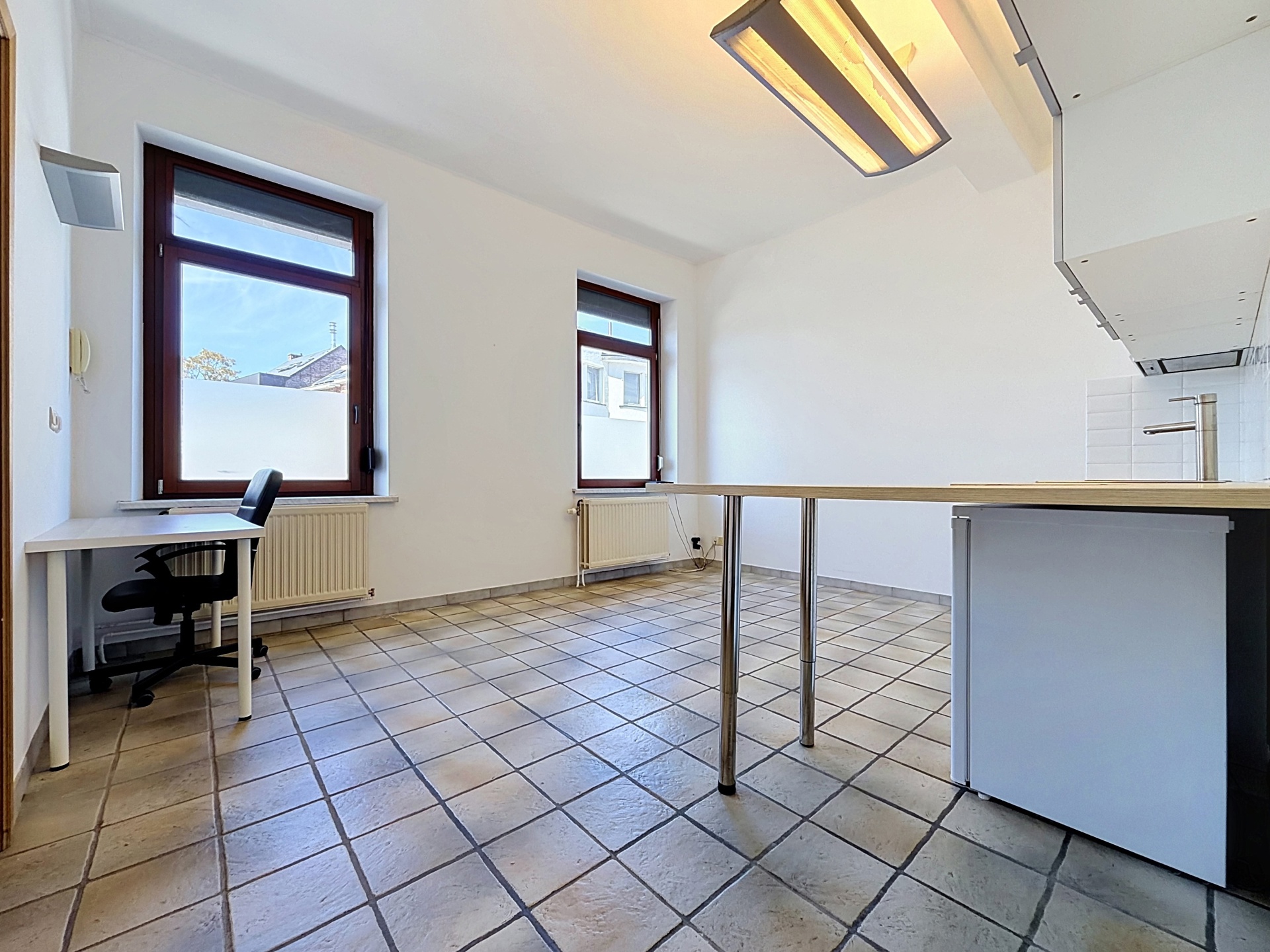 Huis te koop in Gembloux met 3 slaapkamers - foto 4