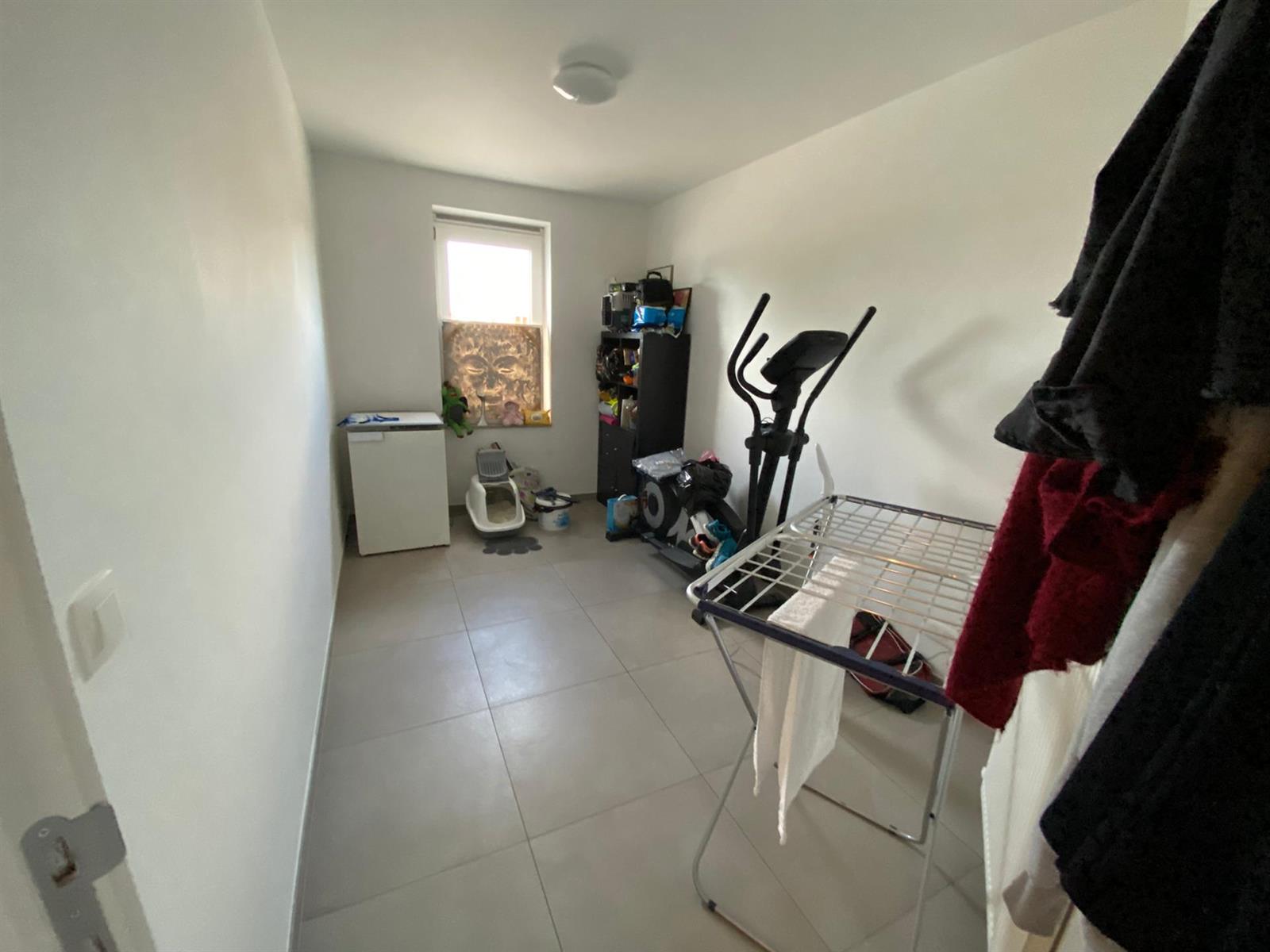 Apartment for rent in Laakdal with 2 bedrooms - photo 5