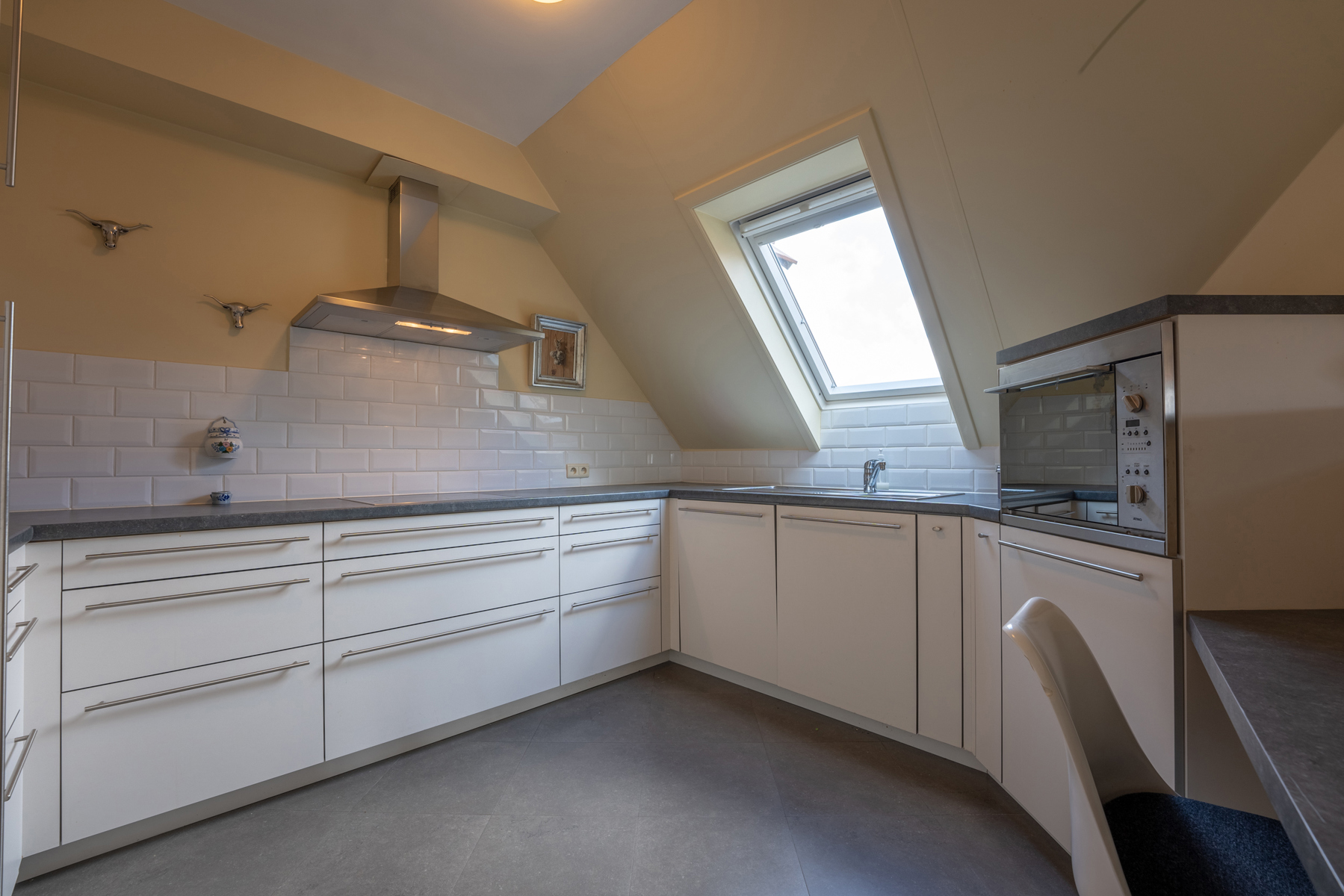 Appartement à louer à Stabroek avec 2 chambres - photo 4