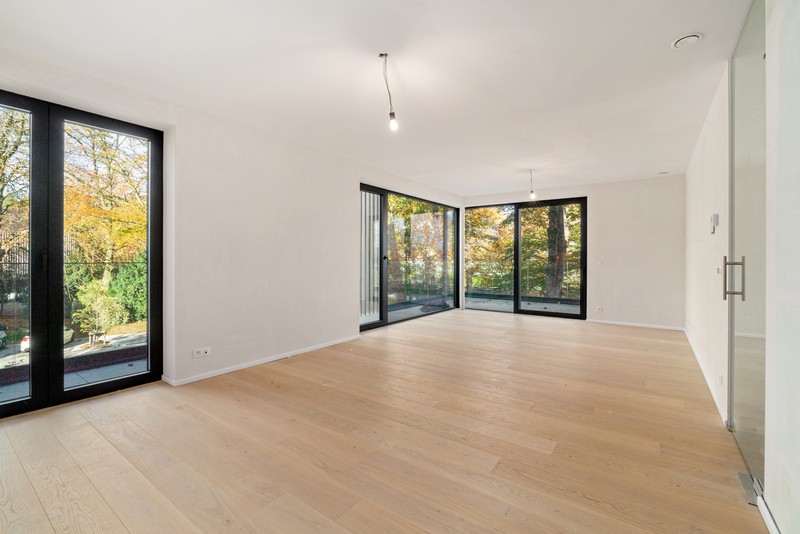 Premium instapklaar appartement met twee slaapkamers en tijdelijke lenteactie: gratis schilderwerken! - foto 2