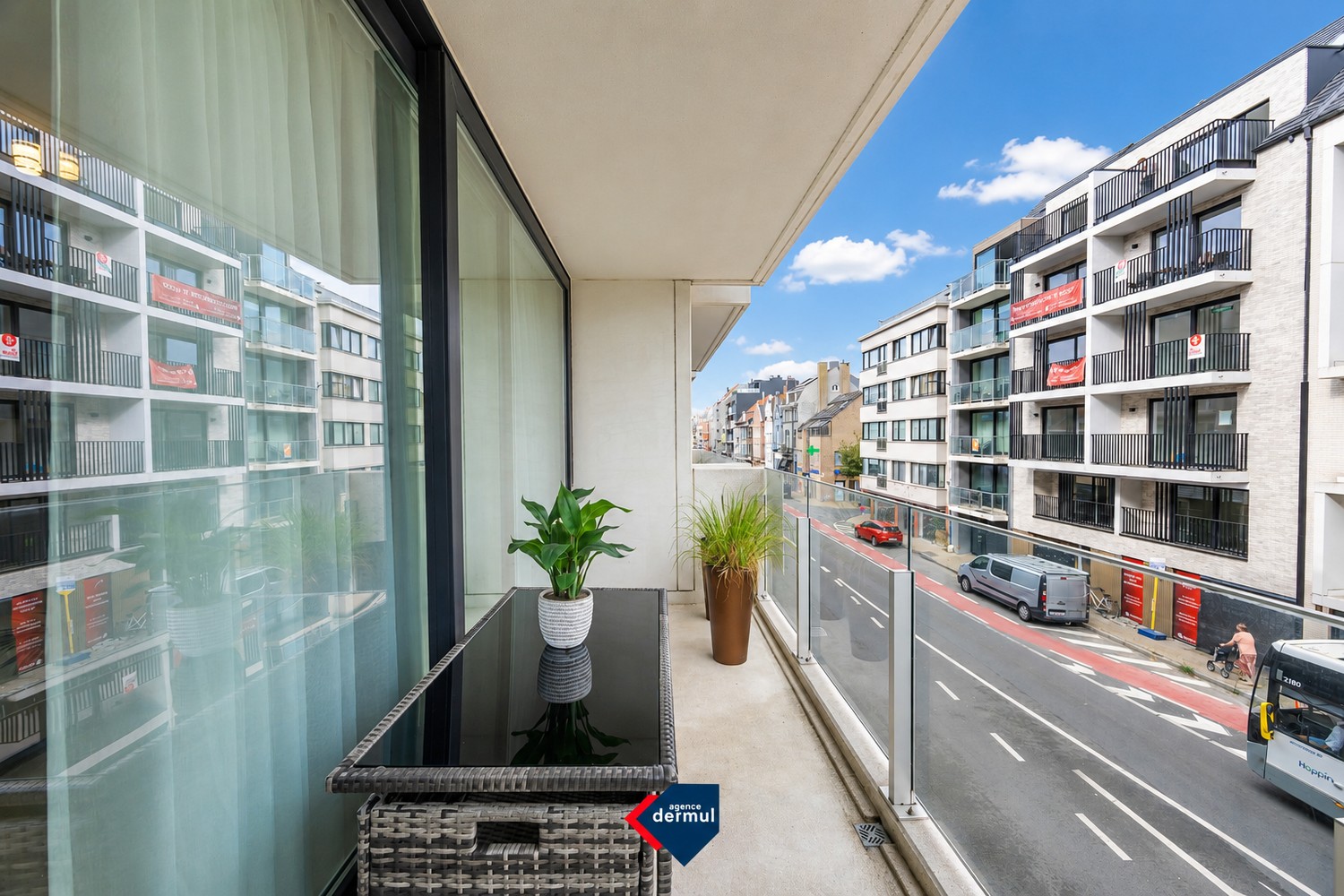 RESIDENTIE ASTOR - foto 4