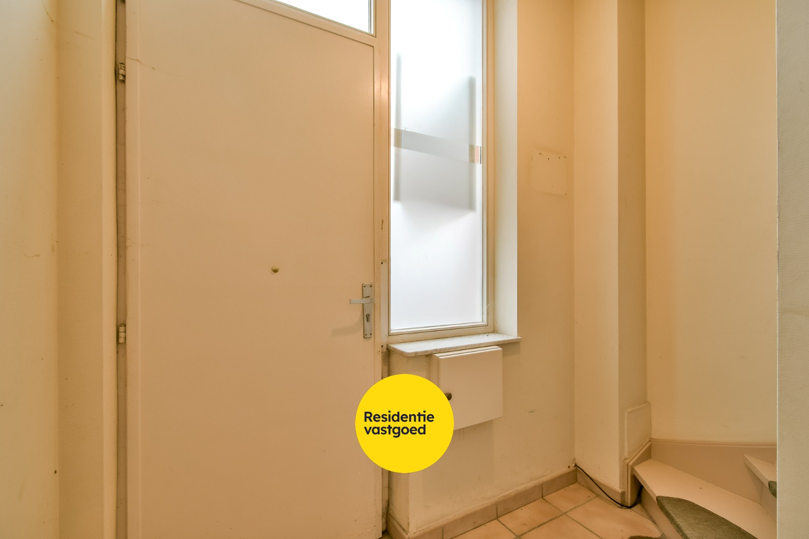 Gezellig woning in het centrum van Torhout! - foto 2