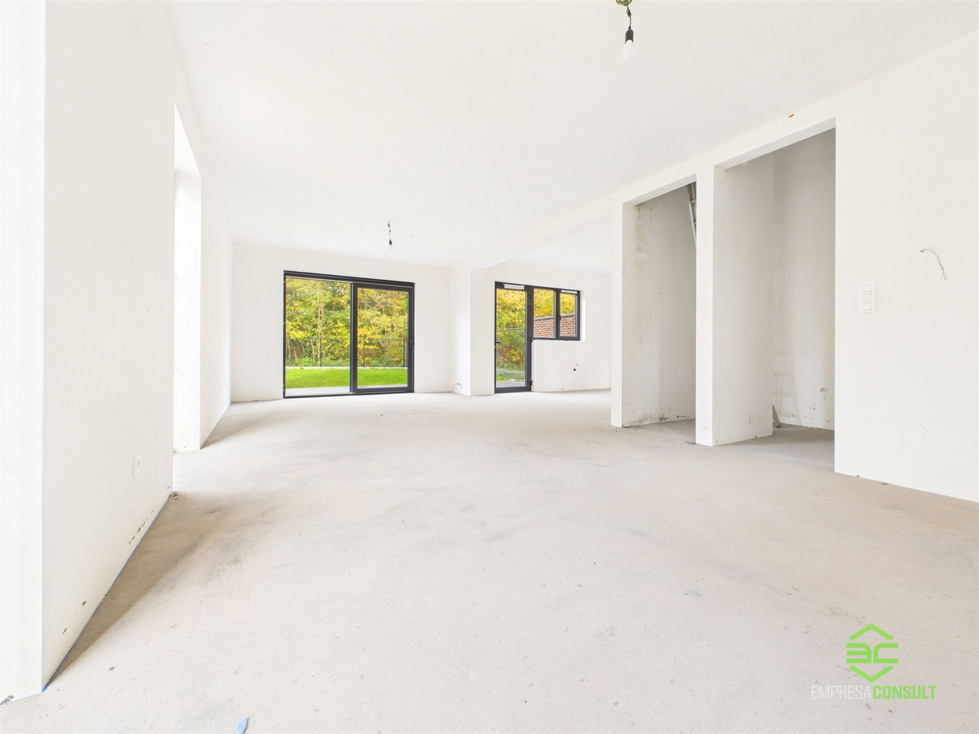 House for sale in Leopoldsburg with 5 bedrooms - photo 5