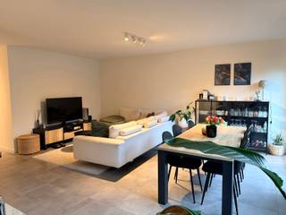 Apartment for rent in Boechout