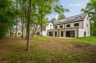 Maison à vendre à Schilde