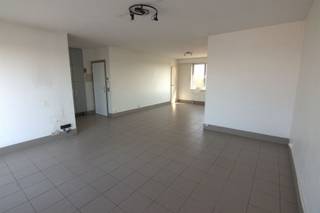 Appartement à vendre à Anvers