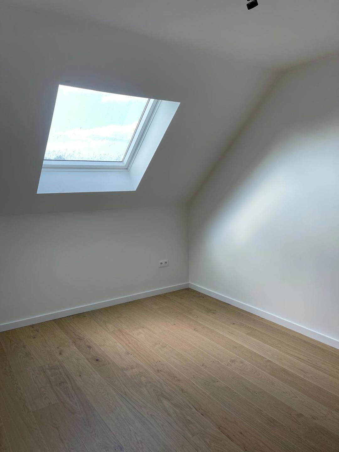Exclusieve woon-werkcombinatie - foto 4