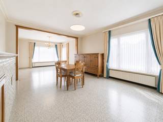 House for sale in Ypres