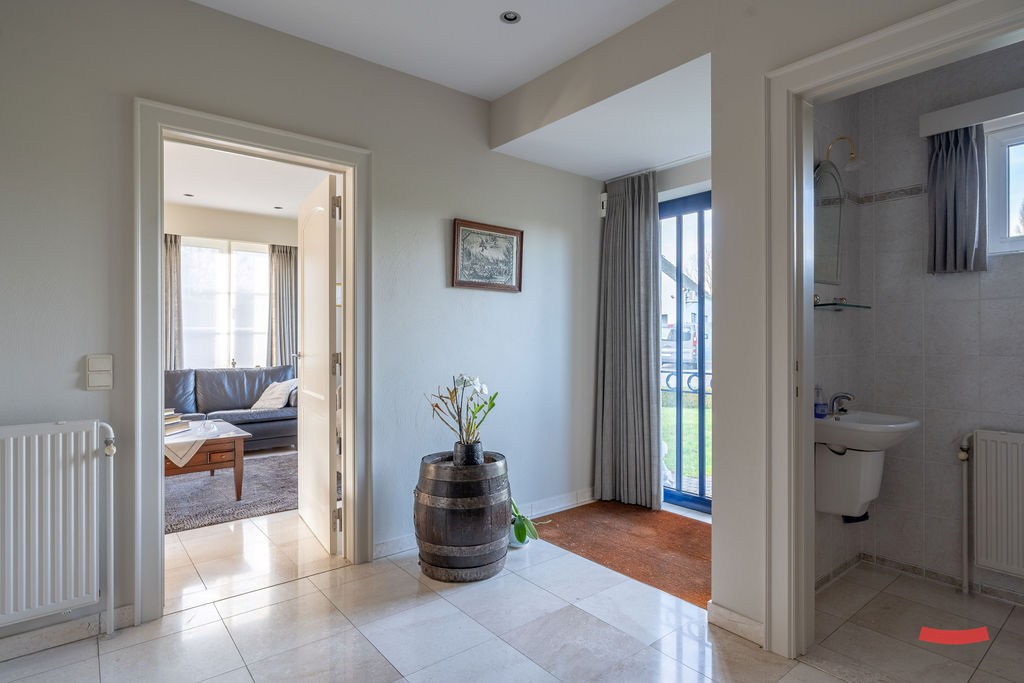 Huis te koop in Weelde met 3 slaapkamers - foto 5