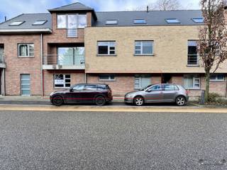Découvrez cet appartement moderne au rez-de-chaussée au cœur de HammeL'appartement dispose de deux chambres à coucher qui reçoivent beaucoup de...