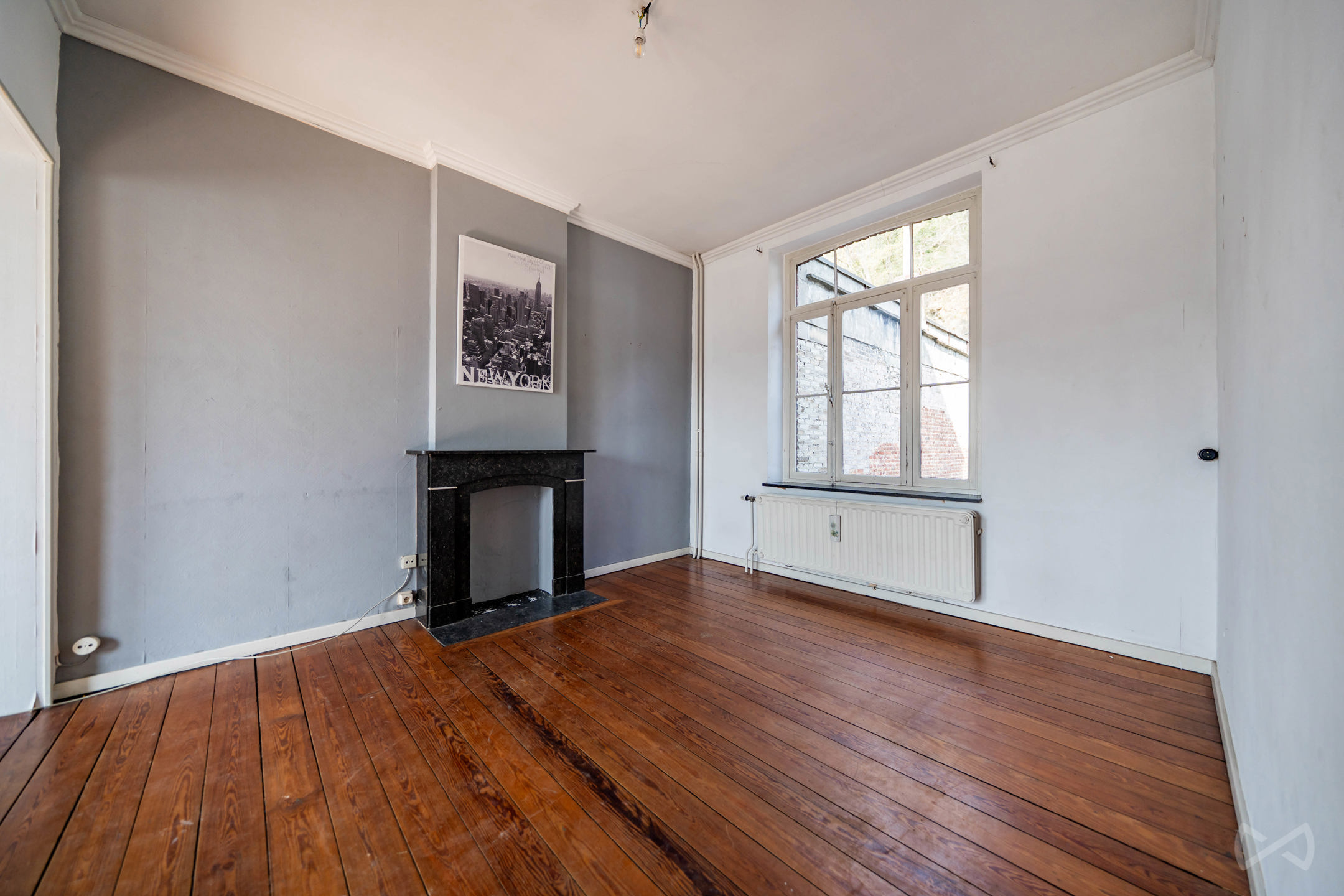 Huis te koop in Esneux met 5 slaapkamers - foto 5