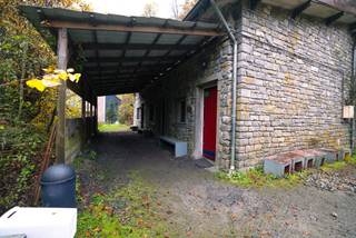 Commercial à vendre à Sprimont