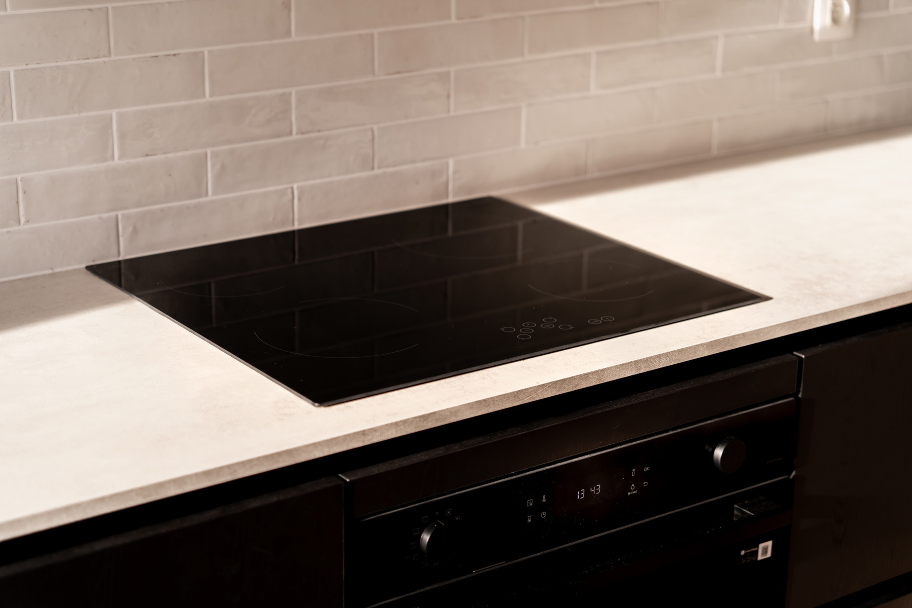 Appartement à vendre à Borsbeek avec 3 chambres - photo 4