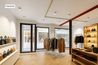 Voor meer info of een bezichtiging bel 0490/11 22 35 of mail bert@dockx.com (beschikbaar tijdens kantooruren)